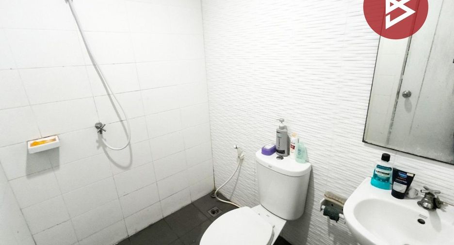 ขาย 3 ห้องนอน ทาวน์เฮ้าส์ ใน บางพลี, สมุทรปราการ