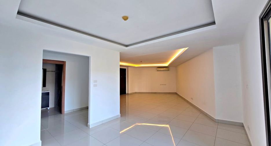 For sale 1 bed condo in Jomtien, Pattaya