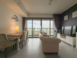 For Rent 1 Bedroom Condo In Bang Lamung, Chonburi