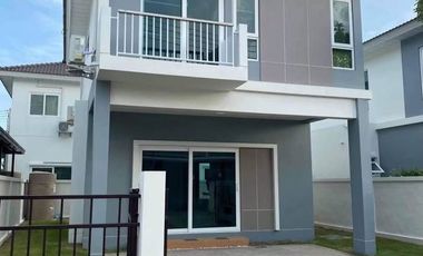 出租 3 卧室 独立屋 在 Mueang Chiang Mai, Chiang Mai