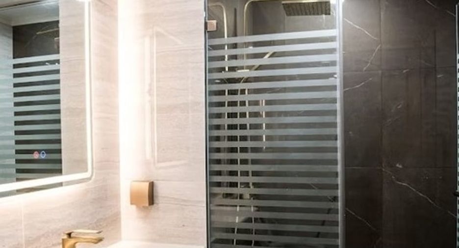 Аренда 1 кровать кондо в Йомтиен, Паттайя