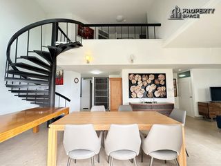Wohnung zum Kauf mit 3 Zimmer in Bang Lamung, Chonburi