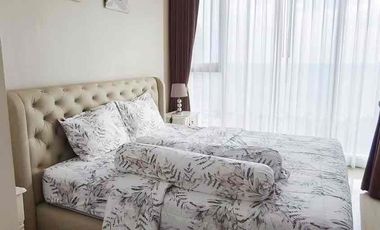 For rent 1 bed condo 