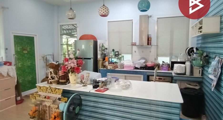 À vendre hôtel à Cha Am, Phetchaburi
