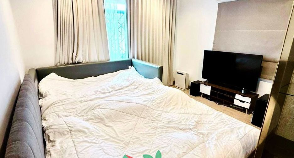 For sale 4 ベッドルーム house in Don Mueang, Bangkok