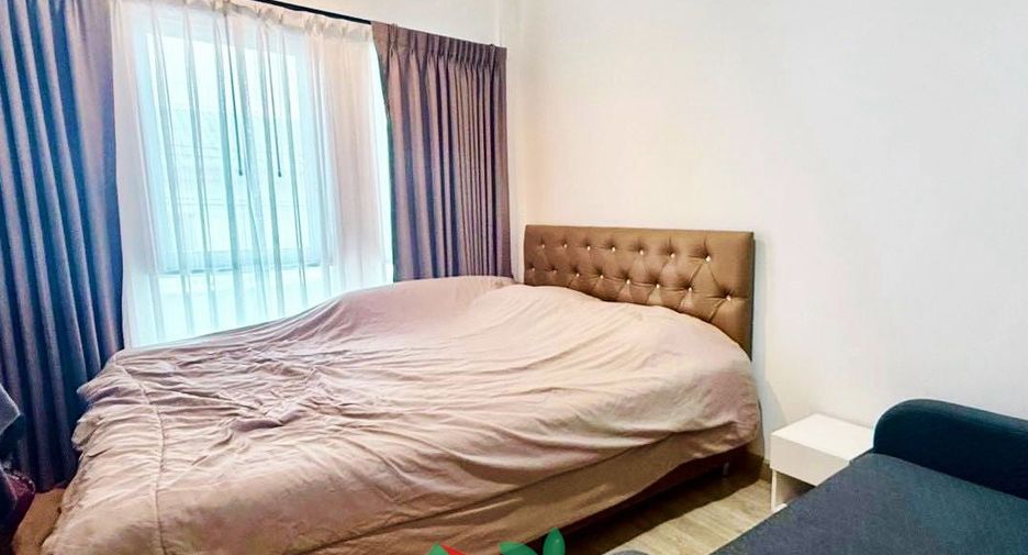 For sale 4 ベッドルーム house in Don Mueang, Bangkok