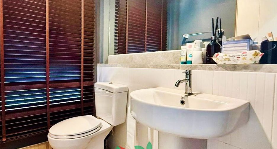 For sale 4 ベッドルーム house in Don Mueang, Bangkok