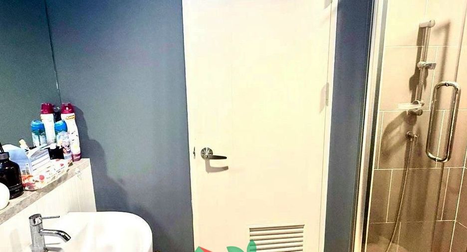 For sale 4 ベッドルーム house in Don Mueang, Bangkok