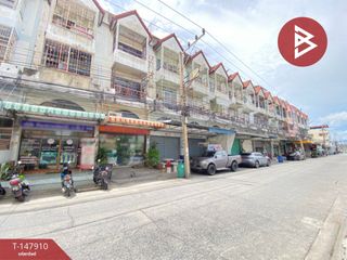 Продажа 2 спальни торговое помещение в Mueang Samut Prakan, Самутпракан