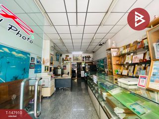 Продажа 2 спальни торговое помещение в Mueang Samut Prakan, Самутпракан