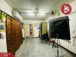 Продажа 2 спальни торговое помещение в Mueang Samut Prakan, Самутпракан