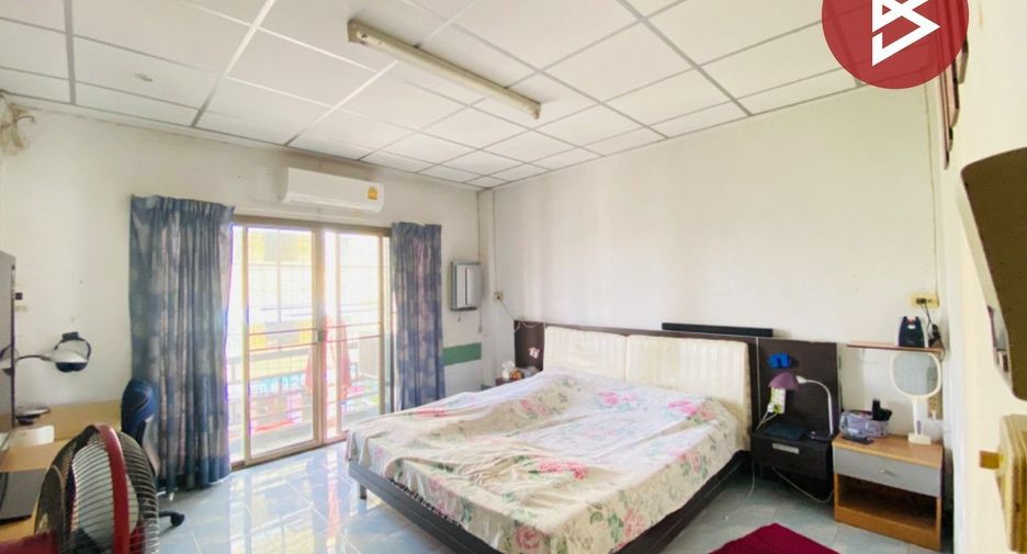 ขาย 2 ห้องนอน พื้นที่ค้าปลีก ใน เมืองสมุทรปราการ, สมุทรปราการ