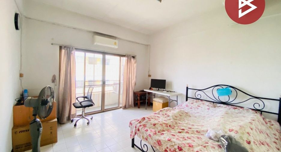 ขาย 2 ห้องนอน พื้นที่ค้าปลีก ใน เมืองสมุทรปราการ, สมุทรปราการ