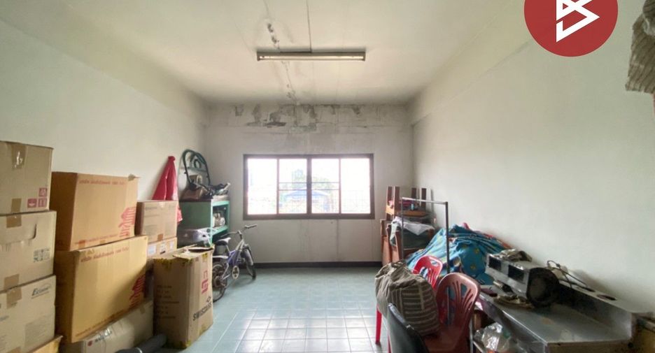 ขาย 2 ห้องนอน พื้นที่ค้าปลีก ใน เมืองสมุทรปราการ, สมุทรปราการ