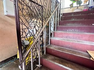 Apartamento en venta de 12 habitaciones en Khlong San, Bangkok