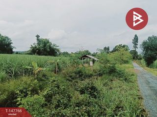 出售 土地 在 Wiang Kao, Khon Kaen