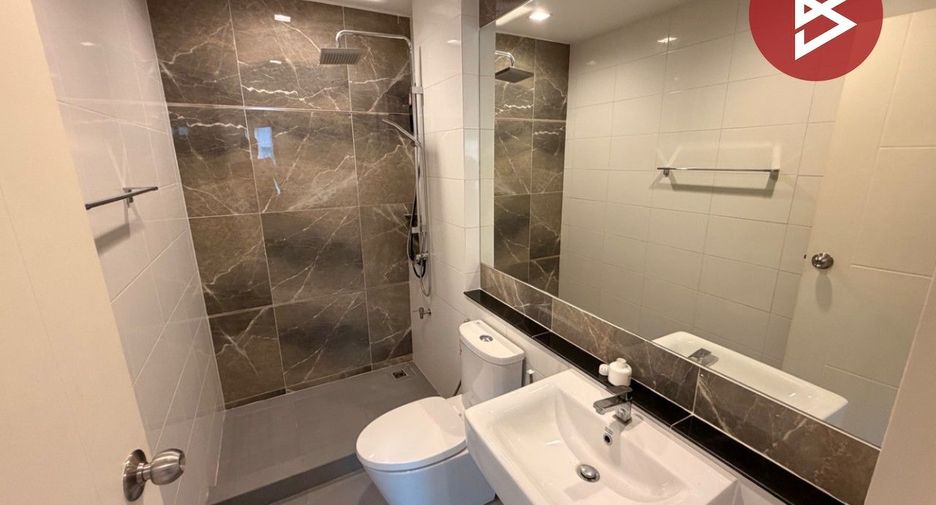 Casa adosada en venta de 4 habitaciones en Prawet, Bangkok