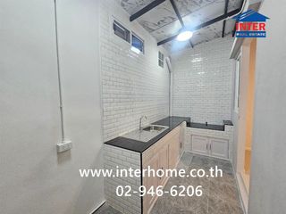 For sale 4 bedrooms townhouse in Lam Luk Ka, Pathum Thani