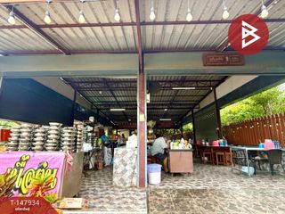 Продажа Участок в Nakhon Chai Si, Накхонпатхом
