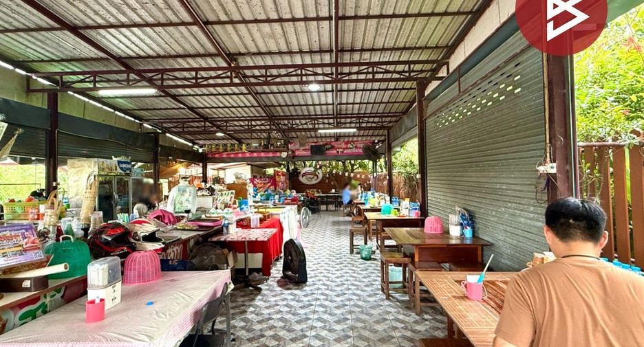 Продажа Участок в Nakhon Chai Si, Накхонпатхом