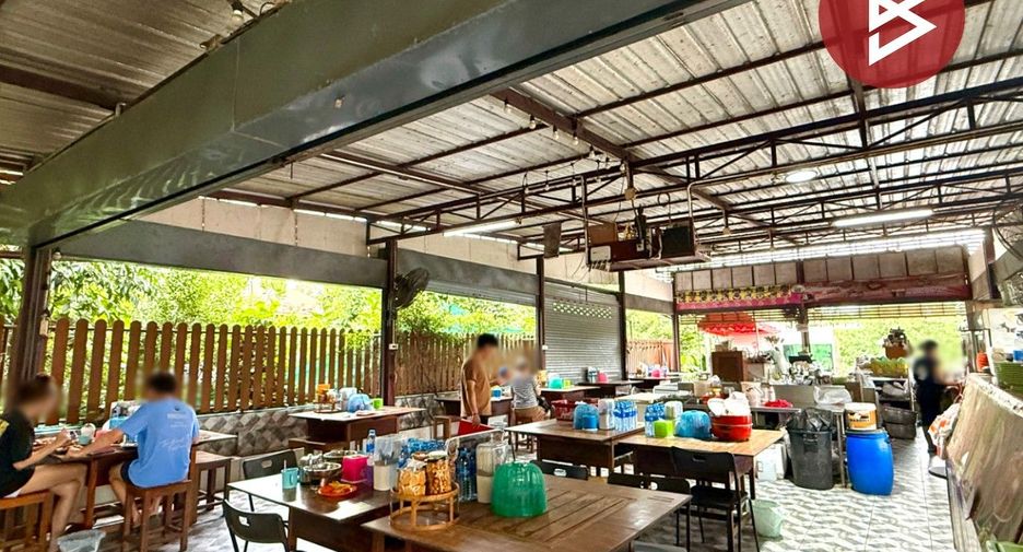 Продажа Участок в Nakhon Chai Si, Накхонпатхом