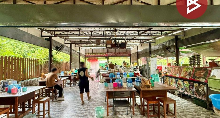 Продажа Участок в Nakhon Chai Si, Накхонпатхом