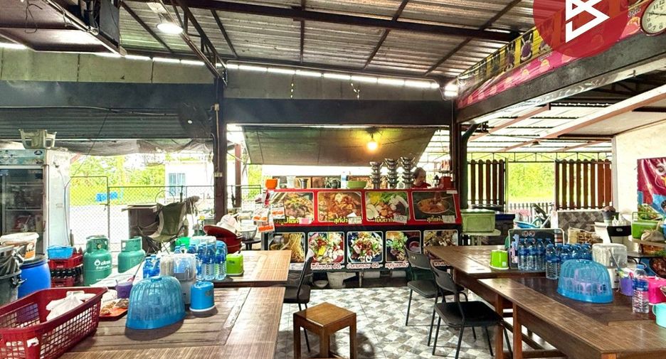 Продажа Участок в Nakhon Chai Si, Накхонпатхом