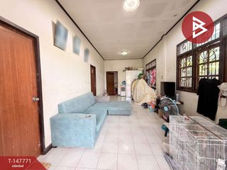 For sale 2 bedrooms house in Si Racha, Chonburi