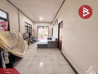 For sale 2 bedrooms house in Si Racha, Chonburi