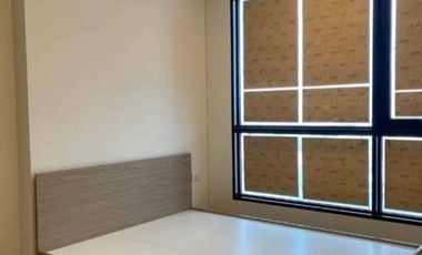 Wohnung zum Kauf mit 2 Zimmer in Phra Pradaeng, Samut Prakan