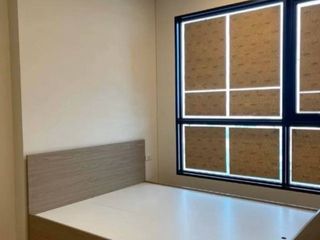 For sale 2 bedrooms condo in Phra Pradaeng, Samut Prakan