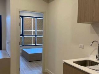 For sale 2 bedrooms condo in Phra Pradaeng, Samut Prakan
