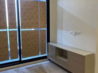 For sale 2 bedrooms condo in Phra Pradaeng, Samut Prakan
