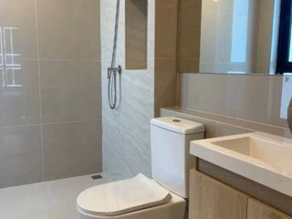 For sale 2 bedrooms condo in Phra Pradaeng, Samut Prakan