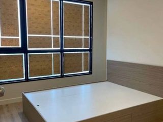 For sale 2 bedrooms condo in Phra Pradaeng, Samut Prakan