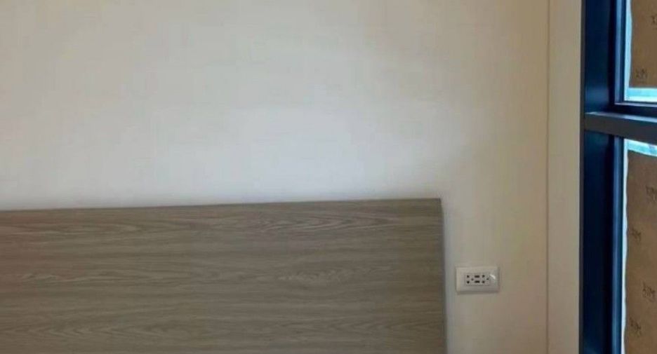 Wohnung zum Kauf mit 2 Zimmer in Phra Pradaeng, Samut Prakan