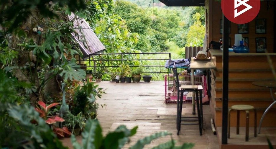 For sale land in Mueang Rayong, Rayong