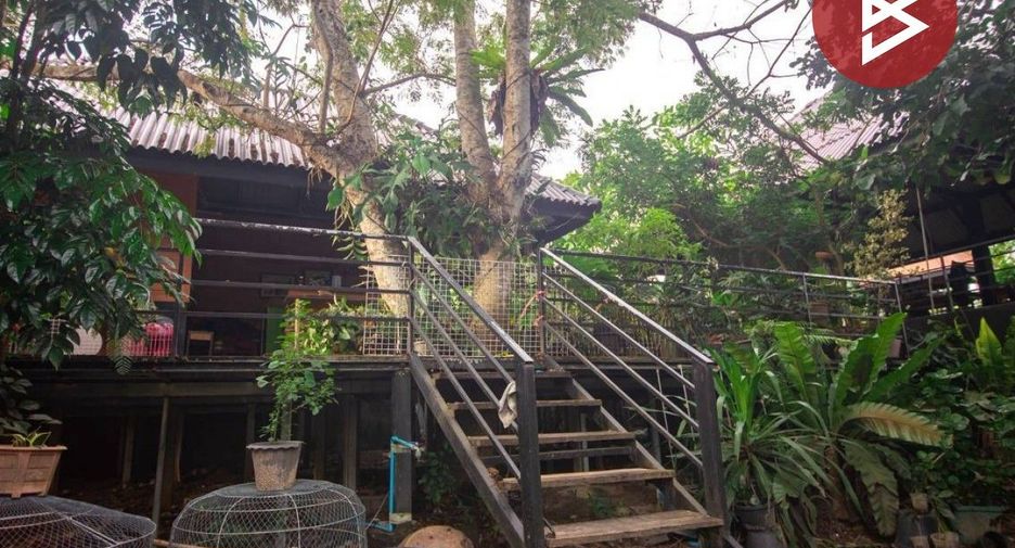 For sale land in Mueang Rayong, Rayong