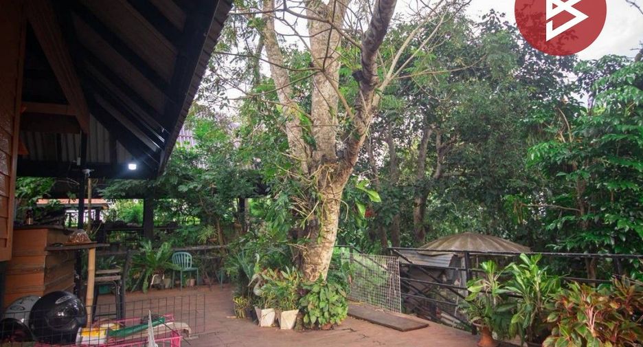For sale land in Mueang Rayong, Rayong