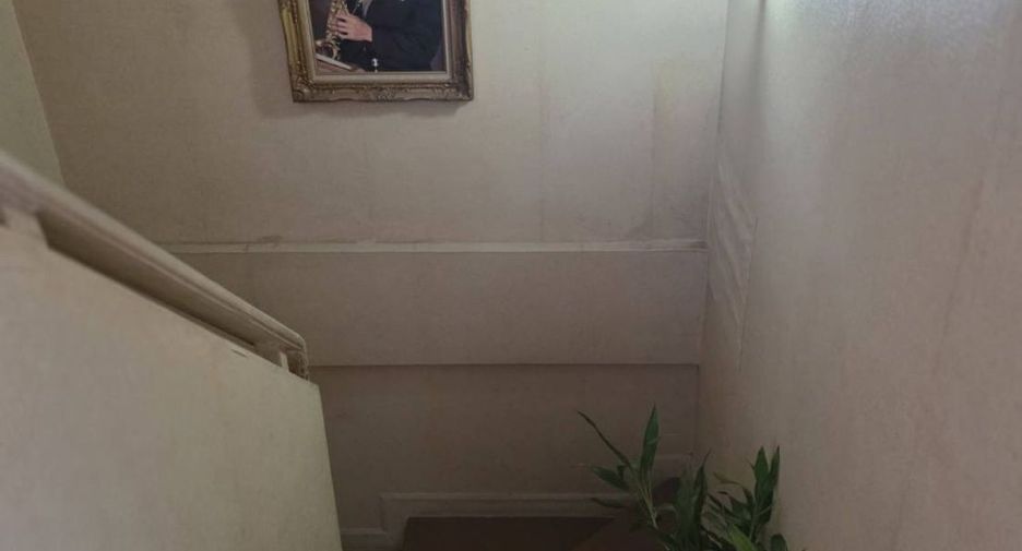 Casa adosada en venta de 3 habitaciones en Mueang Samut Sakhon, Samut Sakhon