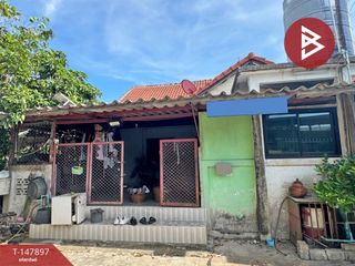 For sale 2 bedrooms house in Si Racha, Chonburi