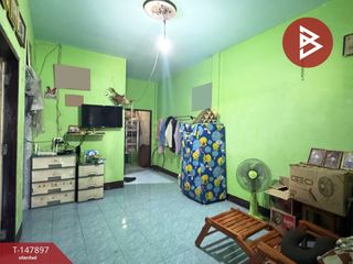 For sale 2 bedrooms house in Si Racha, Chonburi