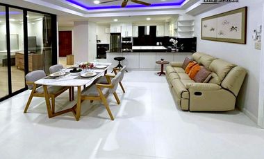Wohnung zum Kauf mit 2 Zimmer in Jomtien, Pattaya