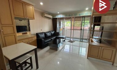 Condo en venta de 1 habitaciones en Si Racha, Chonburi