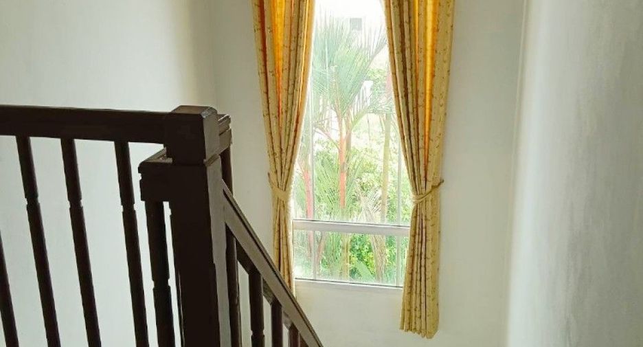 À vendre 4 chambres maison à Mueang Phitsanulok, Phitsanulok