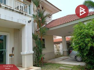 À vendre 4 chambres maison à Mueang Phitsanulok, Phitsanulok