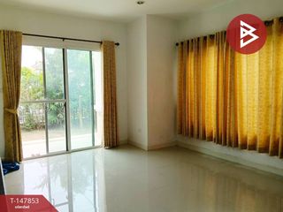 À vendre 4 chambres maison à Mueang Phitsanulok, Phitsanulok