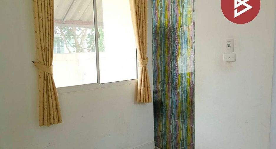 À vendre 4 chambres maison à Mueang Phitsanulok, Phitsanulok
