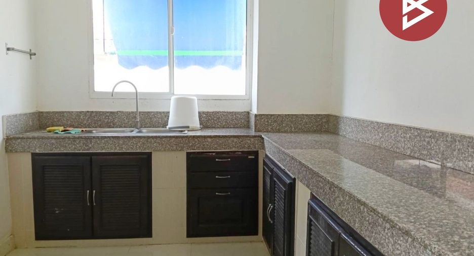 À vendre 4 chambres maison à Mueang Phitsanulok, Phitsanulok