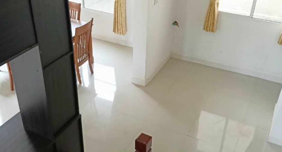 À vendre 4 chambres maison à Mueang Phitsanulok, Phitsanulok